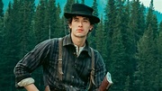 Ver Serie Billy the Kid: 1x4 Capítulo en Latino, Sub Online