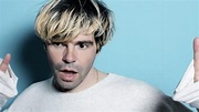 The Charlatans’ Tim Burgess muses on coffee in a new episode of Talk ...