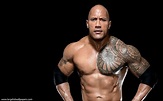 Dwayne Johnson - Biography, Height & Life Story | Super Stars Bio