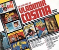 The Very Best of Vladimir Cosma by Vladimir Cosma (Compilation ...