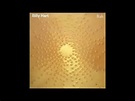 Billy Hart – Rah (1988, Vinyl) - Discogs