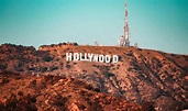 23 Things Los Angeles is Known and Famous For