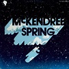 Review: McKendree Spring – McKendree Spring 3 – The Uncool - The ...
