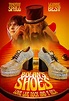Bolan's Shoes - MPX | Motion Picture Exchange
