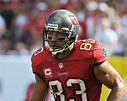 What Happened To Vincent Jackson? (Story)