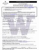 Fillable Online uwb UW Bothell I-20 Request Form - uwb.edu Fax Email ...