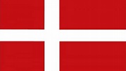 Bandeira da Dinamarca – Educação e Transformação