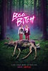 Boo, Bitch: La Comédie Surnaturelle Avec Lana Condor Est Sur Netflix - TVQC