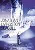 Watch Jonathan Livingston Seagull | Prime Video