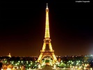 Confete Viajante: Dicas rápidas de Paris!