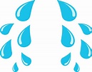 Tears Png Free Images With Transparent Background