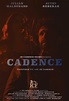 Cadence - Película 2018 - Cine.com