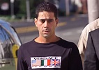 Ex-Philly mob leader "Skinny Joey'' Merlino now in Florida halfway house