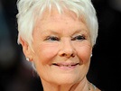 Judi Dench to make Countryfile debut in honour of William Shakespeare ...