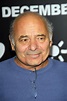 Burt Young - Ethnicity of Celebs | EthniCelebs.com