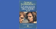 La ragazza dell’addio - Giorgio Scerbanenco - Recensione libro