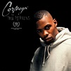 Red Line Music Distribution, Inc. — Cormega "The True Meaning" 15 Year ...