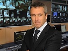 Ghislain Barrois estará a cargo de Mediaset España - Contenidos ...