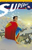 All-Star Superman (2006—2008) | DC Database | Fandom