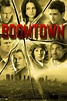 Boomtown - About the Show | Amblin