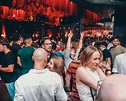 THE 10 BEST Nightlife Activities in Poland (Updated 2024) - Tripadvisor