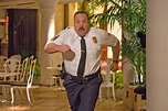 'Paul Blart: Mall Cop 2': EW Review | EW.com