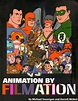 Filmation | Filmation, Classic cartoons, Mcneil