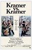 Kramer vs. Kramer (1979)