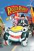 Chi ha incastrato Roger Rabbit [HD] (1988) Streaming - FILM GRATIS by ...