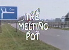 The Melting Pot COMPLETE S01
