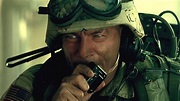 Black Hawk Down (2001) - Backdrops — The Movie Database (TMDB)