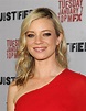 Fotos de Amy Smart aparece en la quinta temporada de 'Justified ...