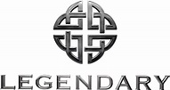 Legendary Entertainment | Logopedia | FANDOM powered by Wikia