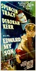Edward, mi hijo (Edward, My Son) (1949) – C@rtelesmix