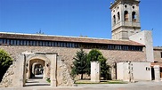 Visite Universidade de Burgos em Burgos | Expedia.com.br
