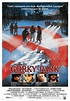 Gorky Park - Película - 1983 - Crítica | Reparto | Estreno | Duración ...