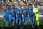 Sport national | Le Kosovo joue le premier match officiel de son ...