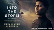 Into the storm - trailer - YouTube