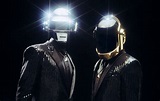 Daft Punk announce 10th anniversary edition of 'Random Access Memories'