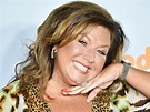 Abby Lee Miller of ‘Dance Moms’ is going to jail - National | Globalnews.ca