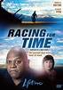 Racing for Time (TV) (2008) - FilmAffinity
