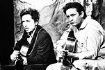Inside the friendship of Bob Dylan and Johnny Cash
