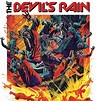 Cult Corner: The Devil's Rain (1975) - Reviewed