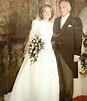 Kráľovské svadby - Princezná Nora z Liechtenštajnska + Don Vicente ...