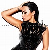 Demi Lovato - Confident (2015, Edited, File) | Discogs