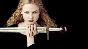 Watch The White Queen Online - Full Episodes - All Seasons - Yidio