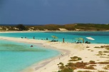 10 Best beaches in Los Roques islands, Venezuela - Ultimate guide (May ...