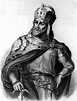 Frederick I, Holy Roman Emperor - Alchetron, the free social encyclopedia