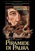 Piramide Di Paura (DVD): Amazon.it: Bruce Broughton,Alan Cox,Anthony ...