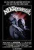 Nekromantik (1988) - IMDb